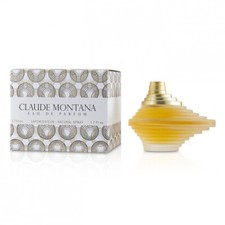 Montana Claude Montana  50 ml