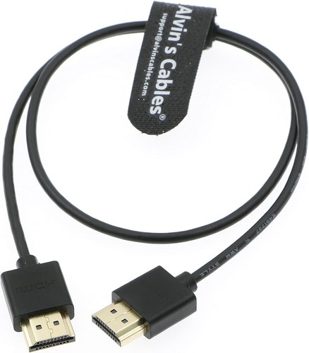 Für cam 1 - 8k, hdmi