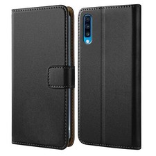 Handy Hülle für Samsung