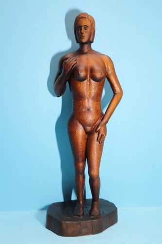 Alte figur masse - ,