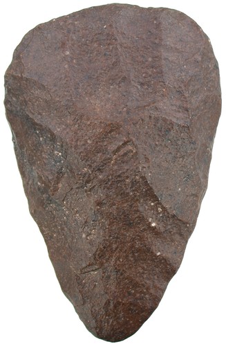 Paläolithikum