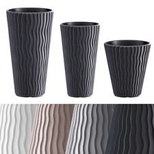 Blumentopf Blumenkübel