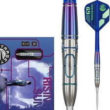 Target Japan - Swiss Point -