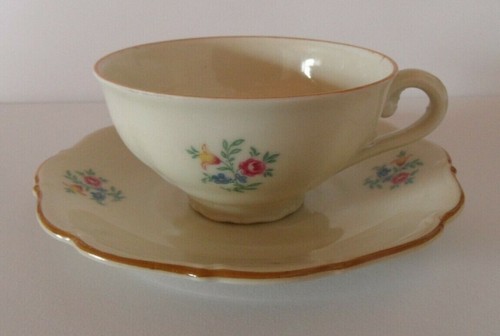 Mocca tasse schlaggenwald - mocca,