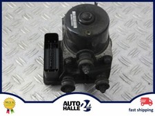 79057 hydraulikblock abs block - 79057, abs-block