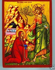 Heilige maria magdalena - maria, jesus