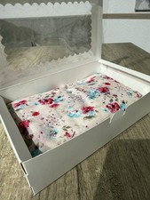 NEU Zirbenkissen / Duftkissen