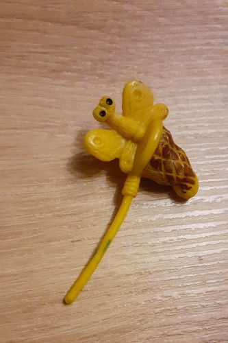 Konvolut zubehör - konvolut,