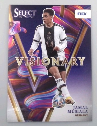 2022 fifa jamal musiala - jamal,