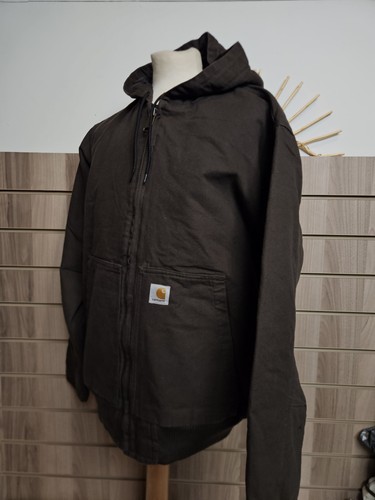 Carhartt active thinsulate - active,