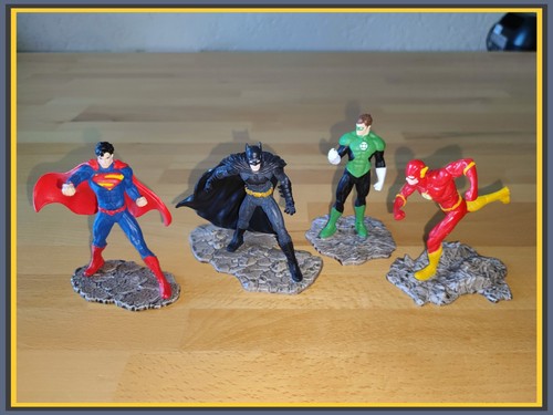 Schleich figuren justice - schleich, 4