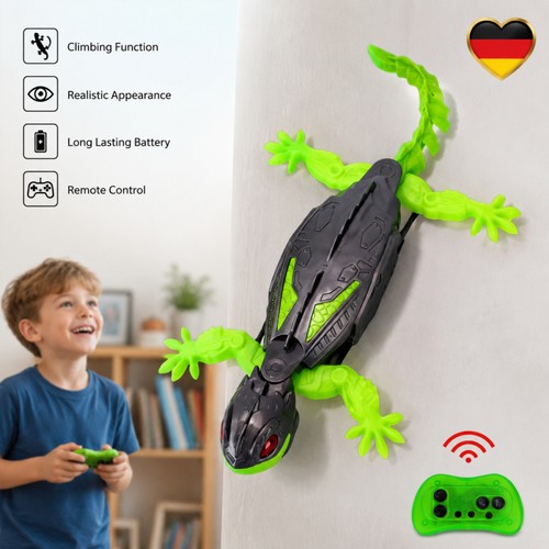 Wiederaufladbare wandklettern - wiederaufladbare,