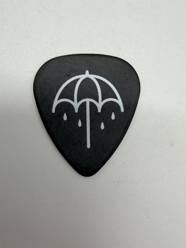 Bring the horizon guitar - bring,
