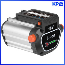 Akku 18V 4000mAh Kompatibel