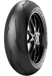 Pirelli diablo supercorsa - supercorsa, v2
