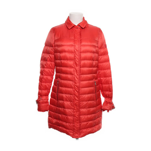 Peuterey daunenmantel damen - peuterey,,