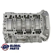 Motor V8 Mercedes