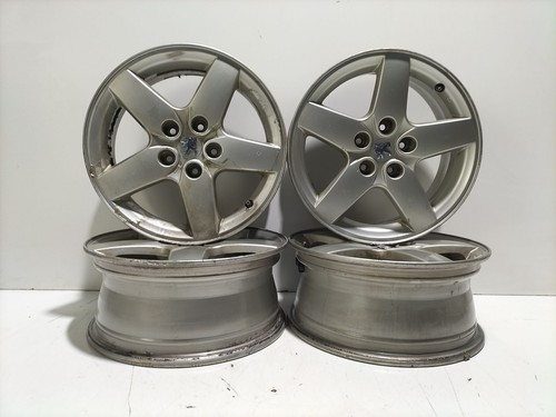 04322x räder satz - rÄder,