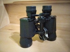 Fernglass der Marke Weltblick