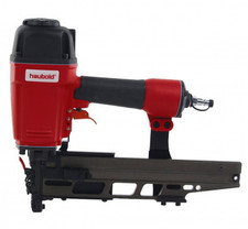 Haubold Klammergerät PN765