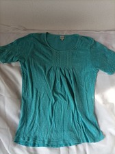 DW Shop, Tunika, Shirt