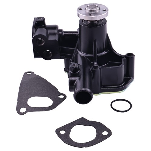 Wasserpumpe 129004 42001 für - 129004-42001,