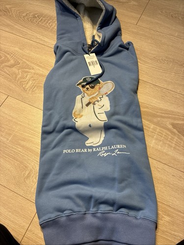 Ralph lauren pullover herren - lauren,