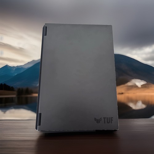 Asustufgaming a18 zoll amd - a18,