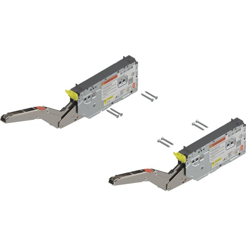 Blum aventos top - blum,