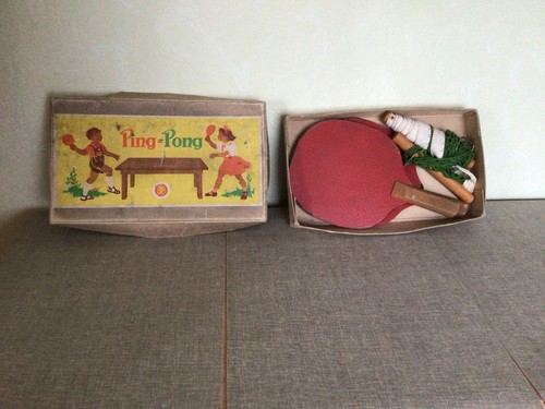 Ddr nostalgie sammlerstück - ddr,