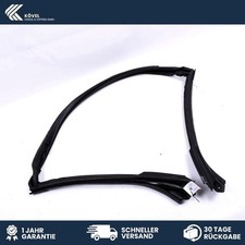 Original Gummi Dichtung Windschutzscheibe Vorn Mercedes SLK R172 A1727200078