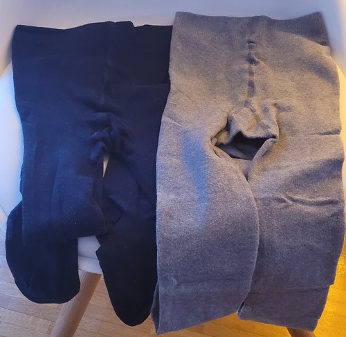 Neu⭐Esprit⭐Strumpfhose⭐G