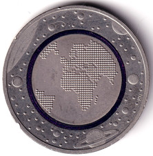 AV-VD BRD 2016 J Hamburg 5