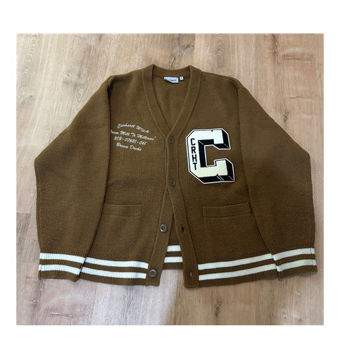 Carhartt wip herren - carhartt,