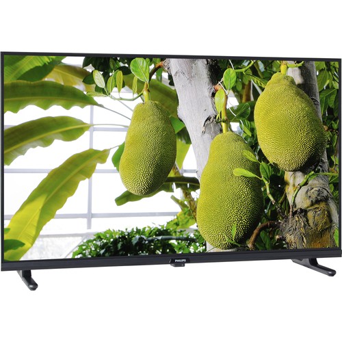 Philips 32phs6000 - philips, 32phs6000/12