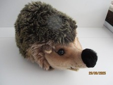 Steiff Igel groß