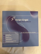 Venen Engel EMS Venen Board