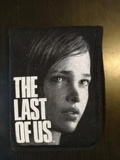 The Last Of Us Ellie Limited