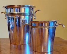 Französischer Modele Depose