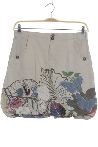 Desigual rock damen damenrock - desigual,