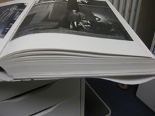 Helmut Newton