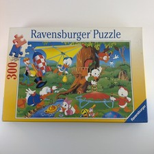 Ravensburger Puzzle 300 Teile
