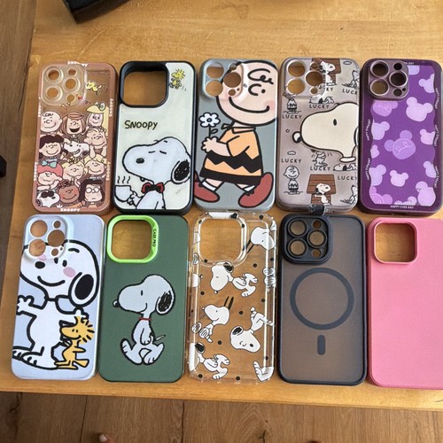 10x phone pro - 13,