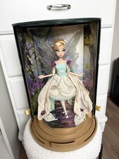 Disney Tinkerbell Designer