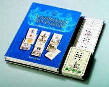 Wahrsagen mit Karten der Madame Lenormand, m. Karte... | Buch | Zustand sehr gut