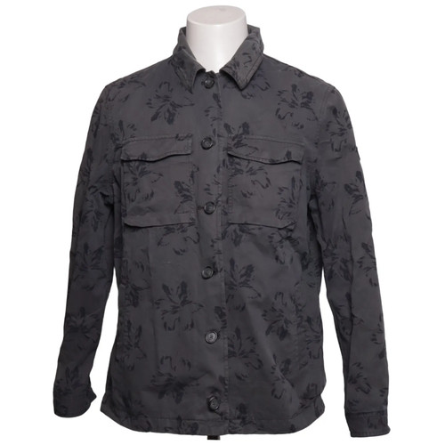 Eden park jacke - park,, herren