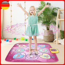 Kinder tanzmatte spielzeug - kinder,