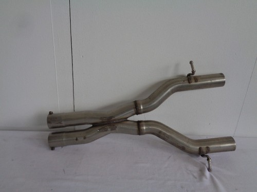 Supersprint sportauspuff - supersprint,