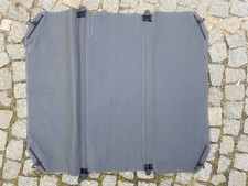 Volvo c30 kofferraumabdeckung - volvo,