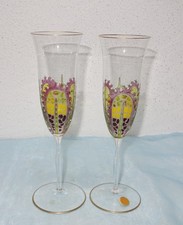 Theresienthal 2 Gläser